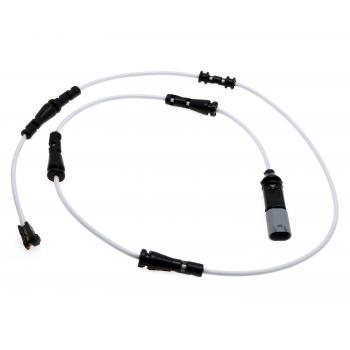 Raybestos EWS159 Disc Brake Pad Wear Sensor product image 2 of 3