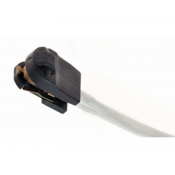Raybestos EWS159 Disc Brake Pad Wear Sensor product image 3 of 3