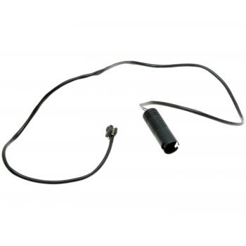 Raybestos EWS16 Disc Brake Pad Wear Sensor product image 1 of 1