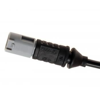 Raybestos EWS160 - Disc Brake Pad Wear Sensor Raybestos EWS160 Disc Brake Pad Wear Sensor product image 1 of 3
