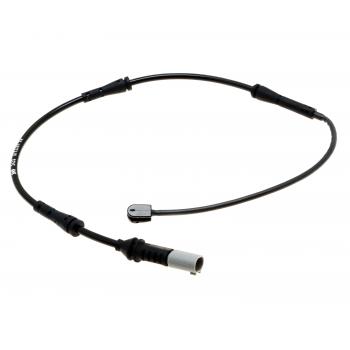Raybestos EWS160 Disc Brake Pad Wear Sensor product image 2 of 3