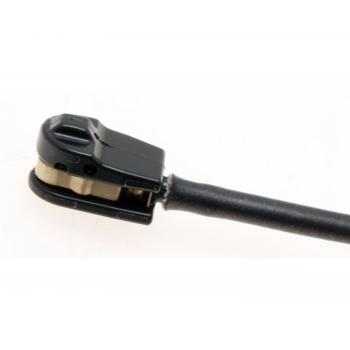 Raybestos EWS160 Disc Brake Pad Wear Sensor product image 3 of 3