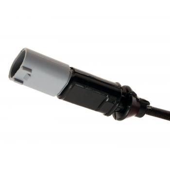 Raybestos EWS161 Disc Brake Pad Wear Sensor product image 1 of 3