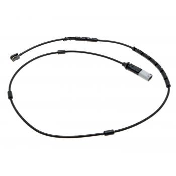 Raybestos EWS161 Disc Brake Pad Wear Sensor product image 2 of 3
