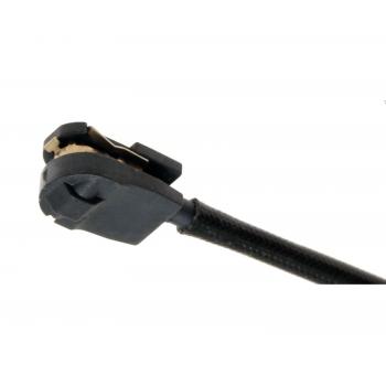 Raybestos EWS161 Disc Brake Pad Wear Sensor product image 3 of 3
