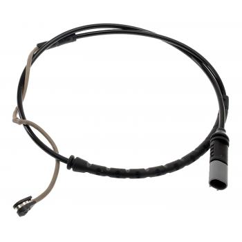 Raybestos EWS162 Disc Brake Pad Wear Sensor product image 1 of 1