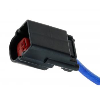 Raybestos EWS163 Disc Brake Pad Wear Sensor product image 1 of 3