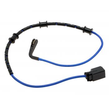 Raybestos EWS163 Disc Brake Pad Wear Sensor product image 2 of 3