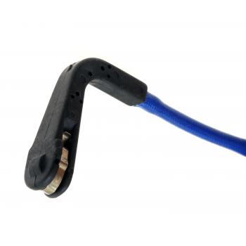 Raybestos EWS163 Disc Brake Pad Wear Sensor product image 3 of 3