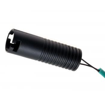 Raybestos EWS164 Disc Brake Pad Wear Sensor product image 1 of 3
