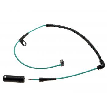 Raybestos EWS164 Disc Brake Pad Wear Sensor product image 2 of 3