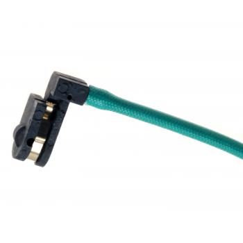 Raybestos EWS164 Disc Brake Pad Wear Sensor product image 3 of 3