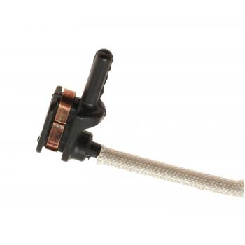 Raybestos EWS166 Disc Brake Pad Wear Sensor product image 1 of 3