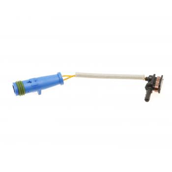 Raybestos EWS166 Disc Brake Pad Wear Sensor product image 2 of 3