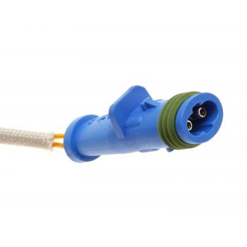 Raybestos EWS166 Disc Brake Pad Wear Sensor product image 3 of 3