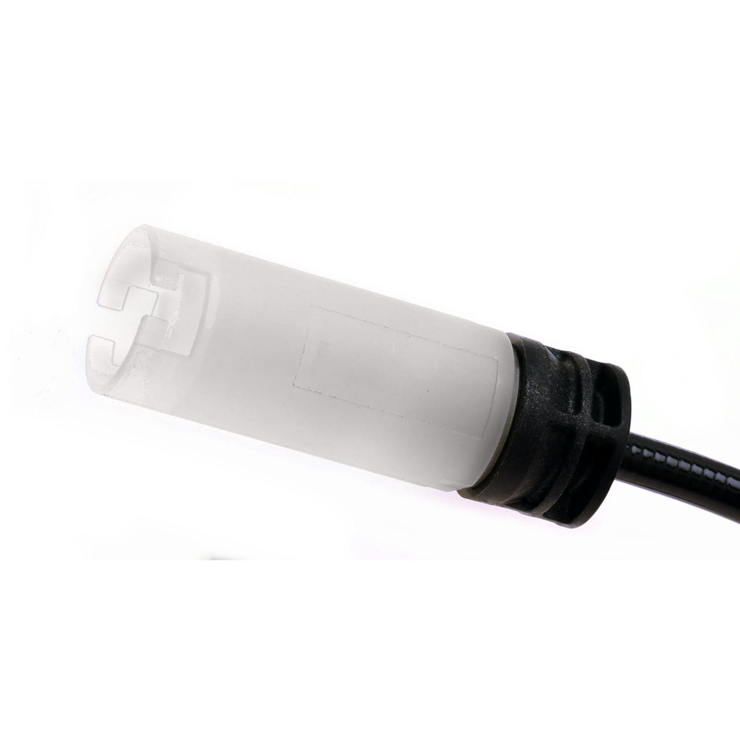 Raybestos EWS167 - Disc Brake Pad Wear Sensor Raybestos EWS167 Disc Brake Pad Wear Sensor product image 1 of 3