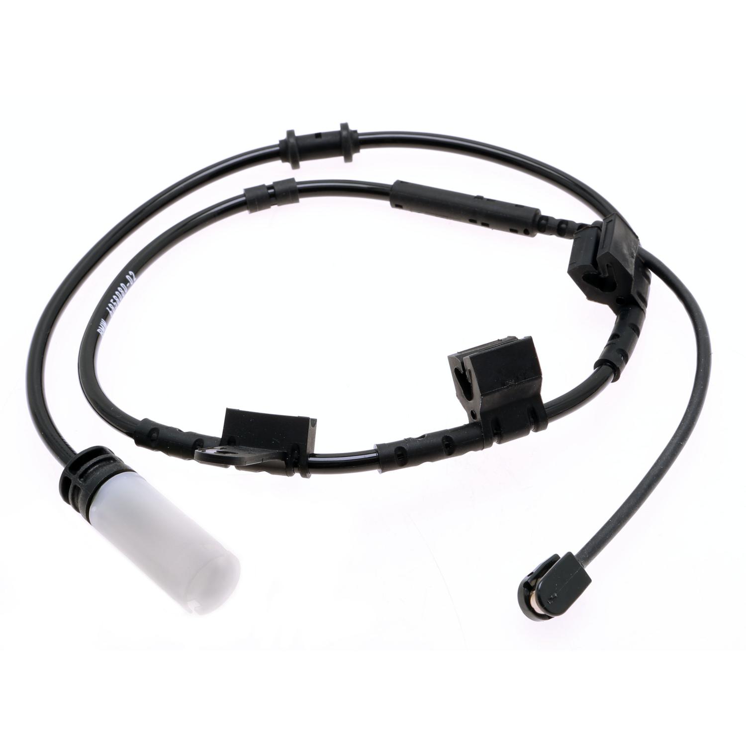 Raybestos EWS167 - Disc Brake Pad Wear Sensor Raybestos EWS167 Disc Brake Pad Wear Sensor product image 2 of 3