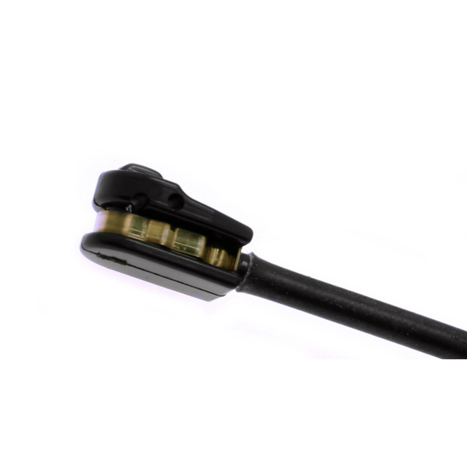 Raybestos EWS167 - Disc Brake Pad Wear Sensor Raybestos EWS167 Disc Brake Pad Wear Sensor product image 3 of 3