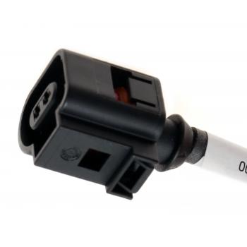 Raybestos EWS168 Disc Brake Pad Wear Sensor product image 1 of 3