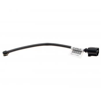 Raybestos EWS168 Disc Brake Pad Wear Sensor product image 2 of 3