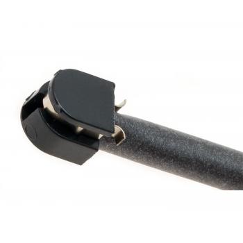 Raybestos EWS168 Disc Brake Pad Wear Sensor product image 3 of 3
