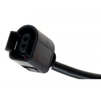 Raybestos EWS169 - Disc Brake Pad Wear Sensor Raybestos EWS169 Disc Brake Pad Wear Sensor product image 1 of 3