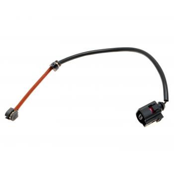 Raybestos EWS169 Disc Brake Pad Wear Sensor product image 2 of 3