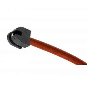 Raybestos EWS169 Disc Brake Pad Wear Sensor product image 3 of 3