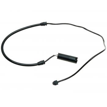 Raybestos EWS17 Disc Brake Pad Wear Sensor product image 1 of 1
