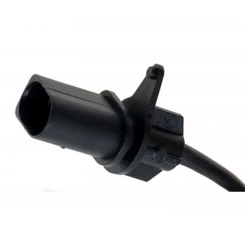 Raybestos EWS171 Disc Brake Pad Wear Sensor product image 1 of 3