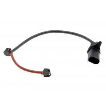 Raybestos EWS171 Disc Brake Pad Wear Sensor product image 2 of 3