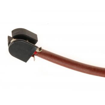 Raybestos EWS171 Disc Brake Pad Wear Sensor product image 3 of 3