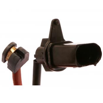 Raybestos EWS172 Disc Brake Pad Wear Sensor product image 1 of 2