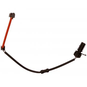 Raybestos EWS172 Disc Brake Pad Wear Sensor product image 2 of 2