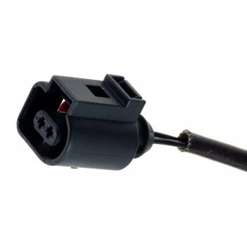 Raybestos EWS173 Disc Brake Pad Wear Sensor product image 1 of 3