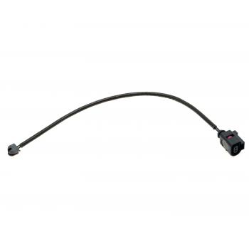 Raybestos EWS173 Disc Brake Pad Wear Sensor product image 2 of 3