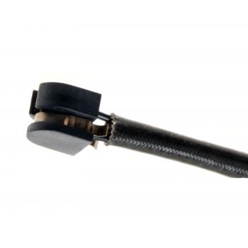 Raybestos EWS173 Disc Brake Pad Wear Sensor product image 3 of 3