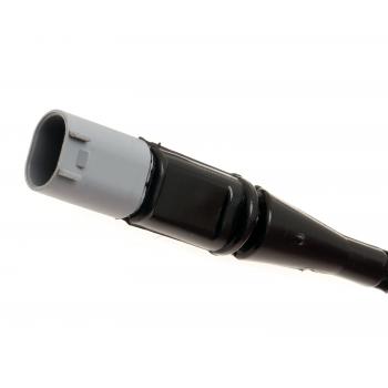 Raybestos EWS175 Disc Brake Pad Wear Sensor product image 1 of 3
