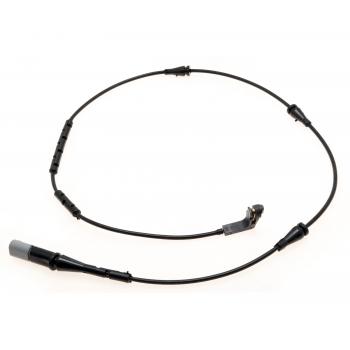 Raybestos EWS175 Disc Brake Pad Wear Sensor product image 2 of 3