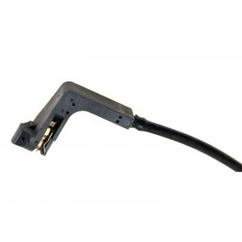 Raybestos EWS175 Disc Brake Pad Wear Sensor product image 3 of 3