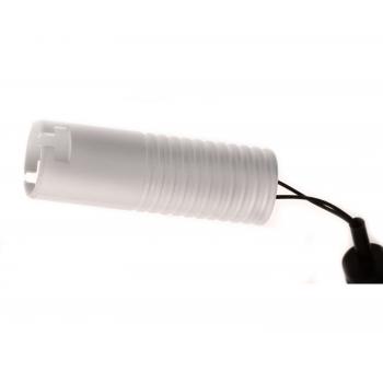 Raybestos EWS176 - Disc Brake Pad Wear Sensor Raybestos EWS176 Disc Brake Pad Wear Sensor product image 1 of 3