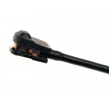 Raybestos EWS176 - Disc Brake Pad Wear Sensor Raybestos EWS176 Disc Brake Pad Wear Sensor product image 3 of 3