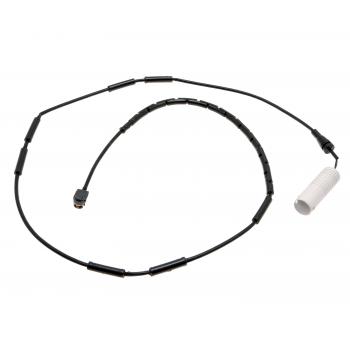 Raybestos EWS177 Disc Brake Pad Wear Sensor product image 2 of 3