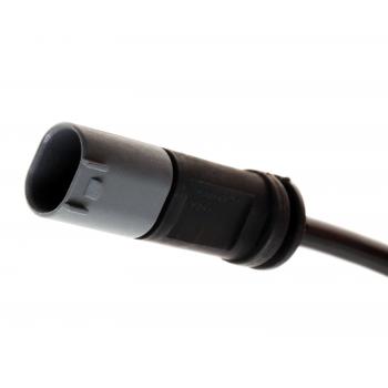 Raybestos EWS178 Disc Brake Pad Wear Sensor product image 1 of 3