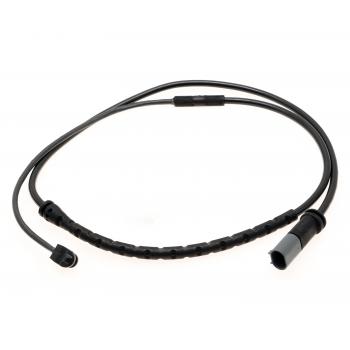 Raybestos EWS178 Disc Brake Pad Wear Sensor product image 2 of 3