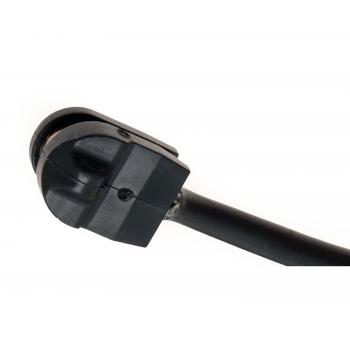 Raybestos EWS178 Disc Brake Pad Wear Sensor product image 3 of 3