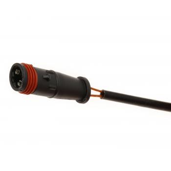 Raybestos EWS179 Disc Brake Pad Wear Sensor product image 1 of 3