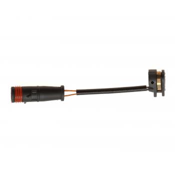 Raybestos EWS179 Disc Brake Pad Wear Sensor product image 2 of 3