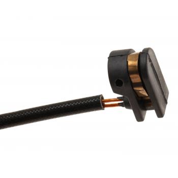 Raybestos EWS179 Disc Brake Pad Wear Sensor product image 3 of 3