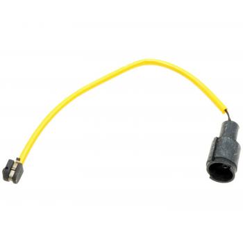 Raybestos EWS18 Disc Brake Pad Wear Sensor product image 1 of 1